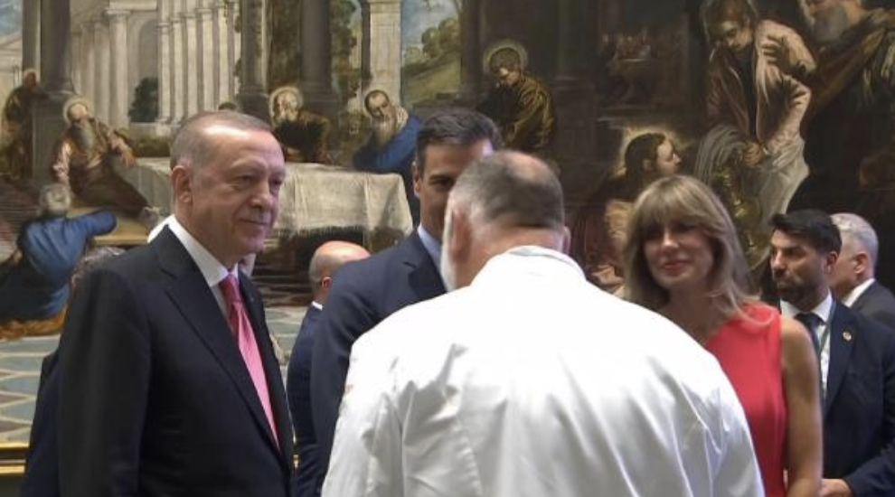 ekran-resmi-2022-06-29-22-47-44-001.png
