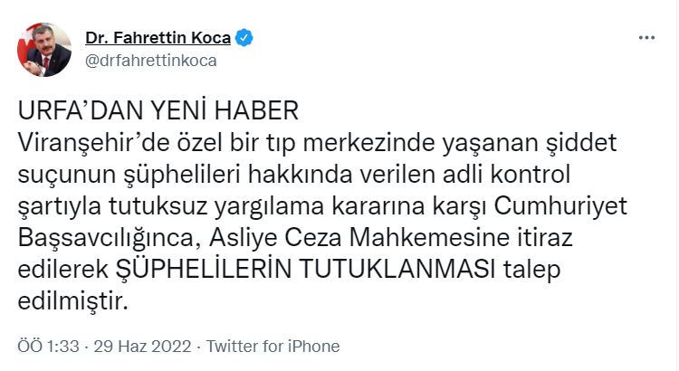 fahrettin-koca.jpg
