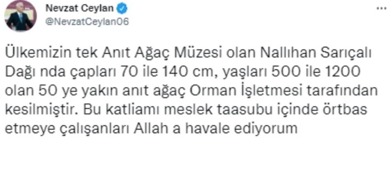 nevzat-ceyhan.jpg