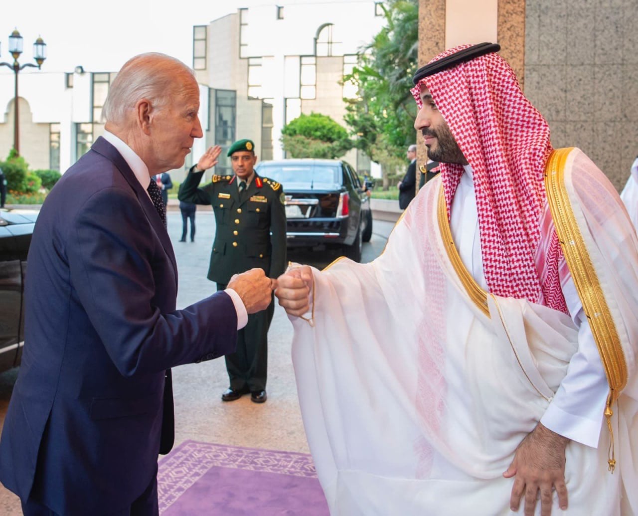 abd-baskani-biden-suudi-arabistanda-4636-dhaphoto1.jpg