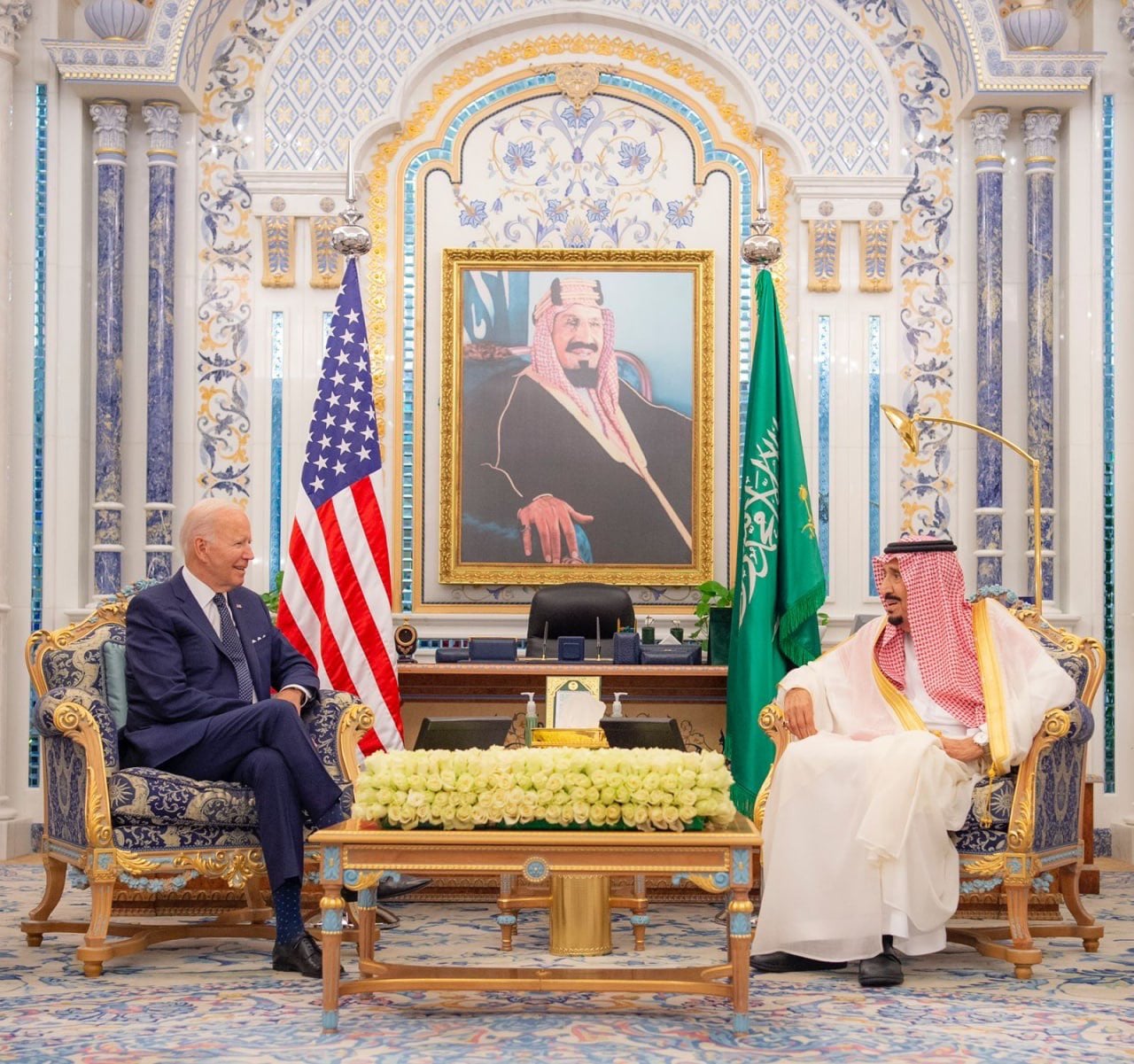 abd-baskani-biden-suudi-arabistanda-4636-dhaphoto4.jpg