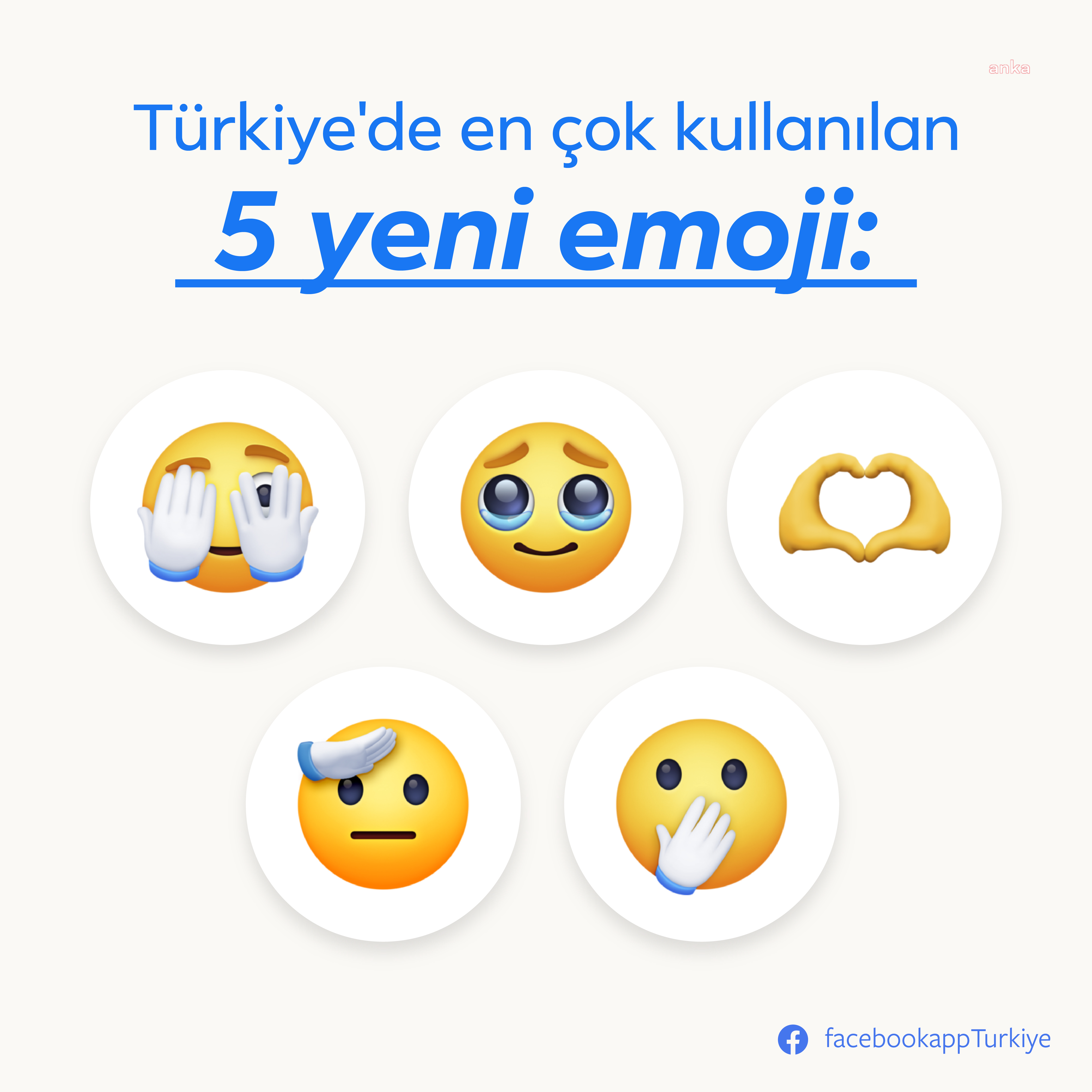 emoji2.jpg