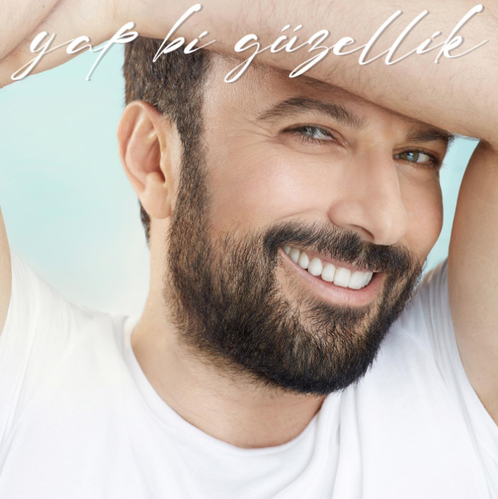 tarkan.jpg