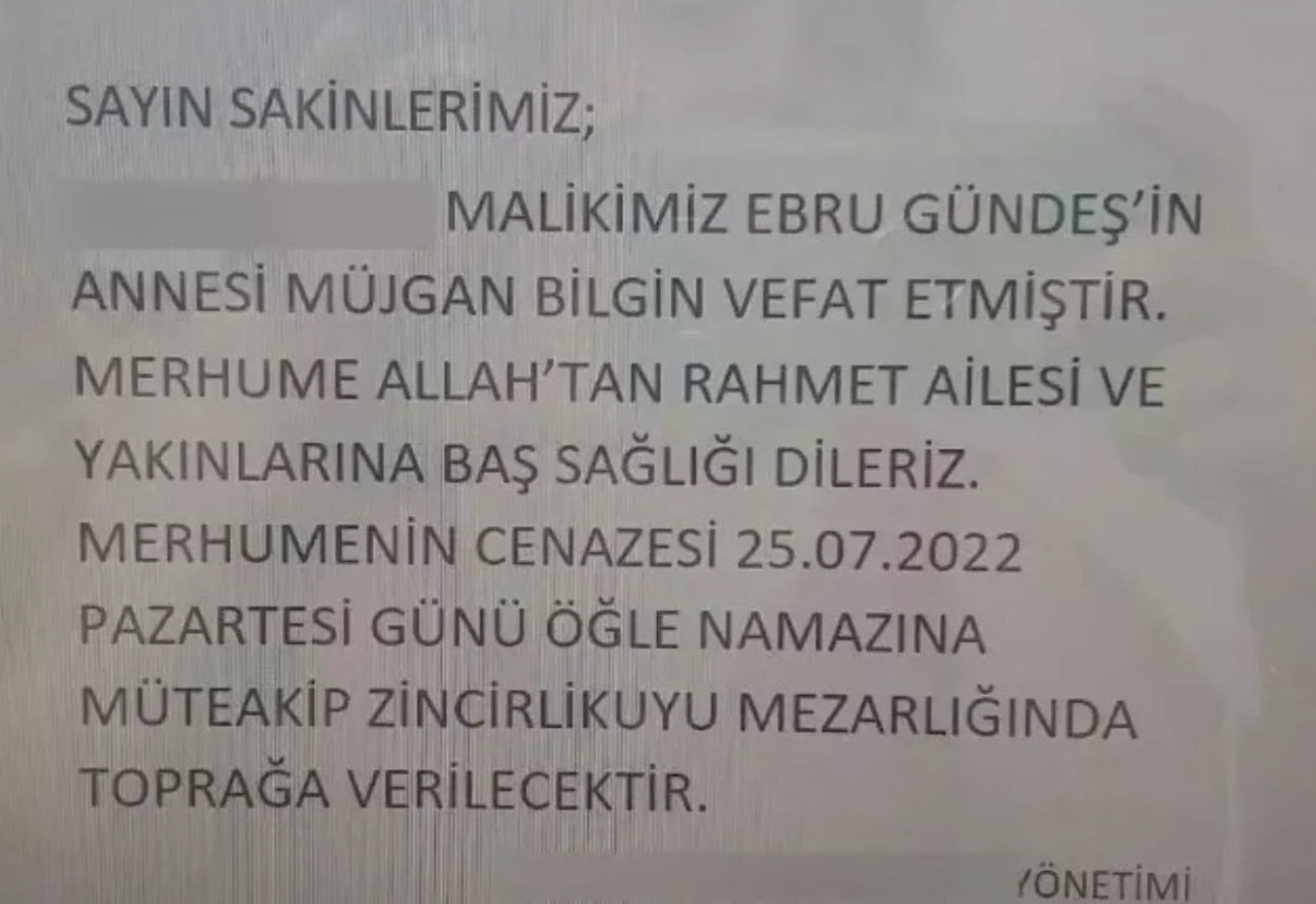 ekran-resmi-2022-07-24-14-38-56.png