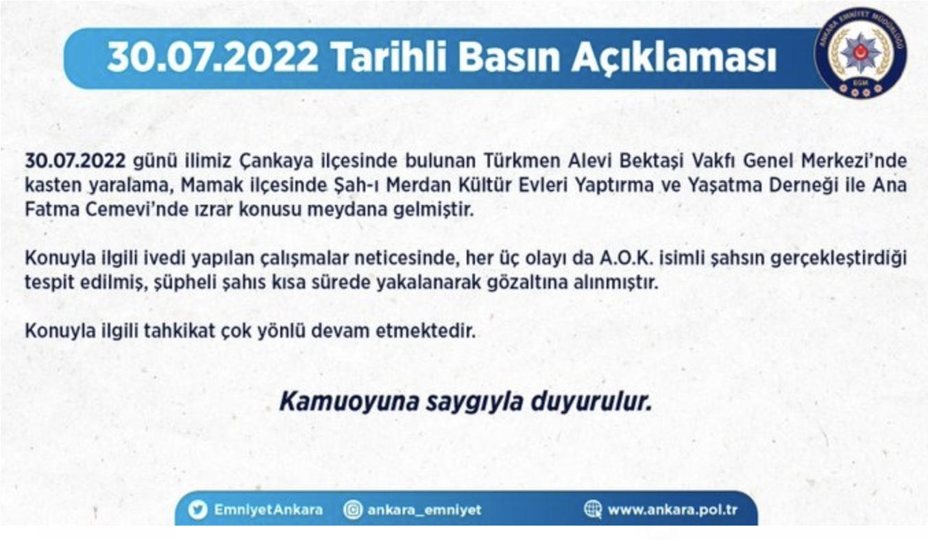 ekran-resmi-2022-07-30-23-06-08.png