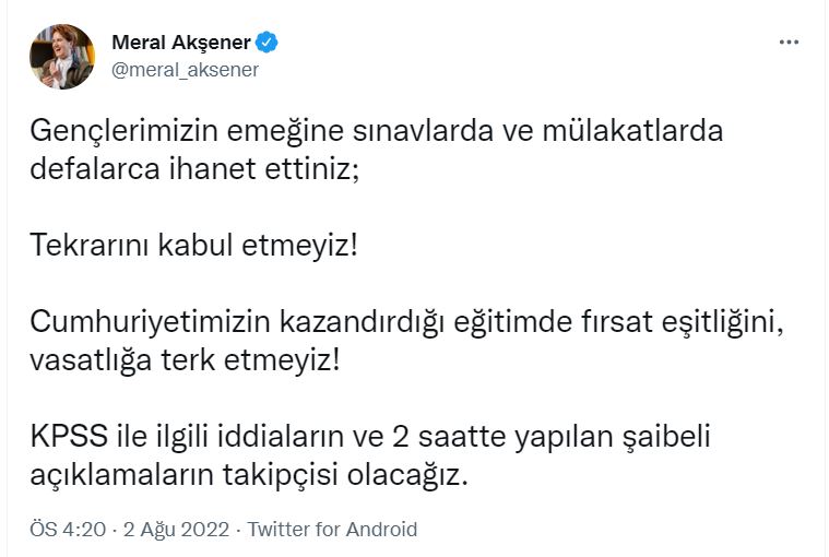 aksener.jpg