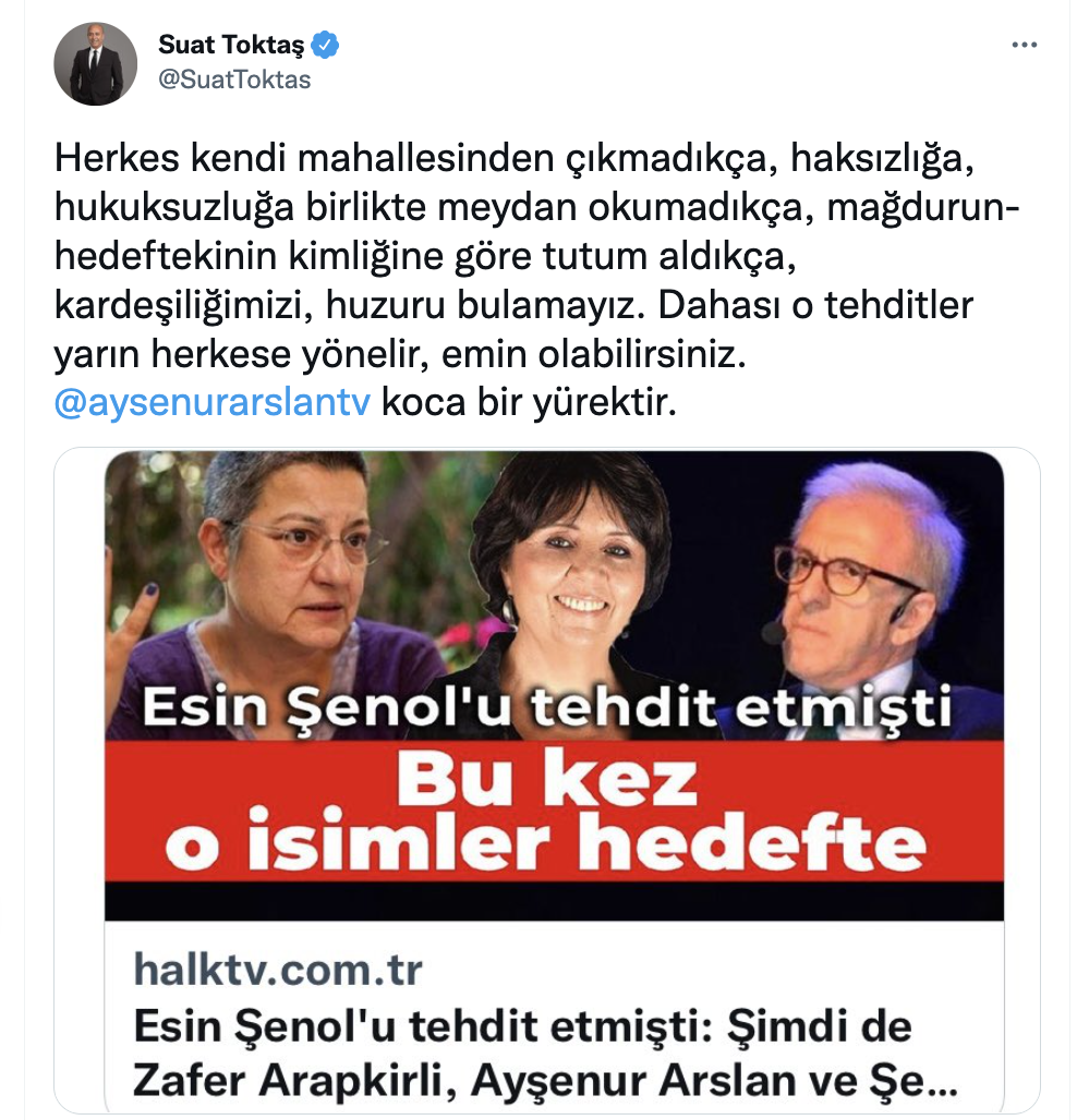ekran-resmi-2022-08-03-20-07-53.png