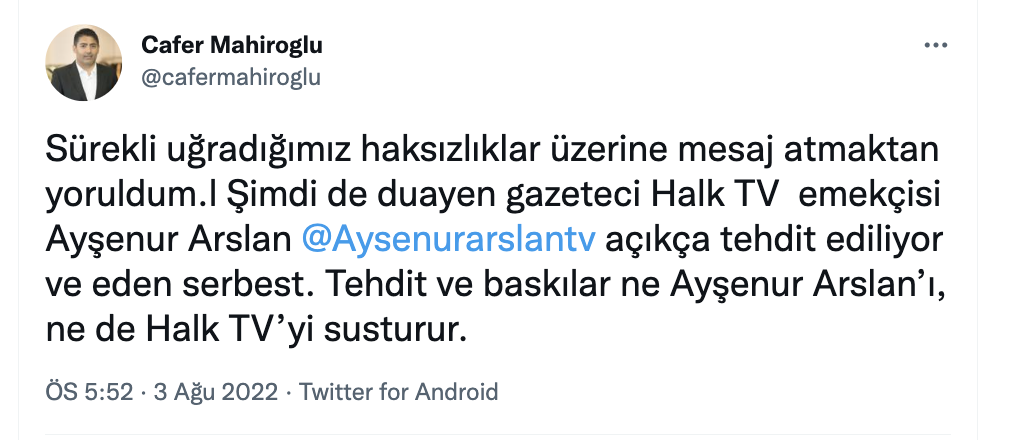 ekran-resmi-2022-08-03-20-08-18.png
