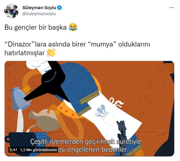 soylu.jpg