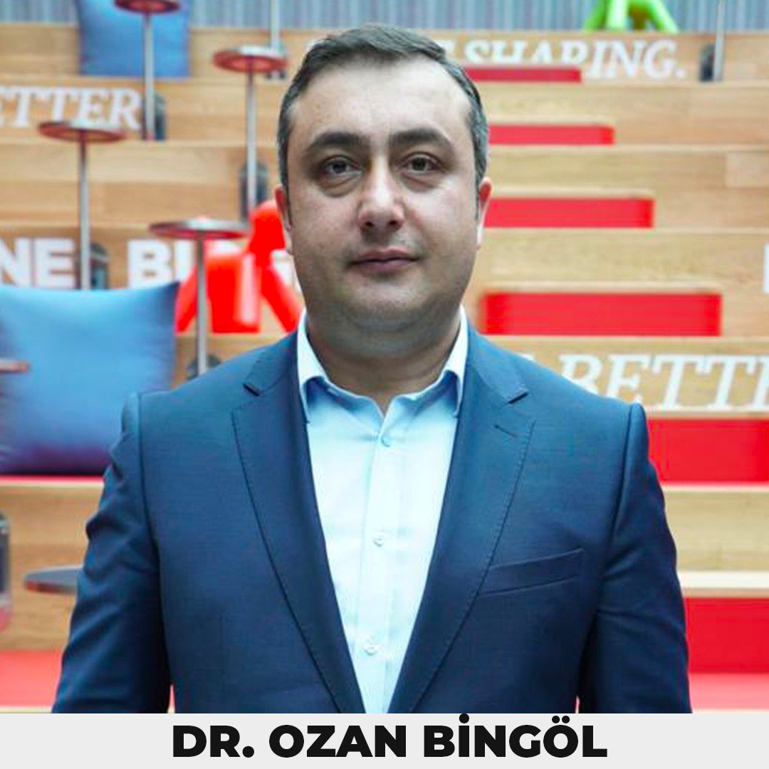 ozan-bingol.jpg