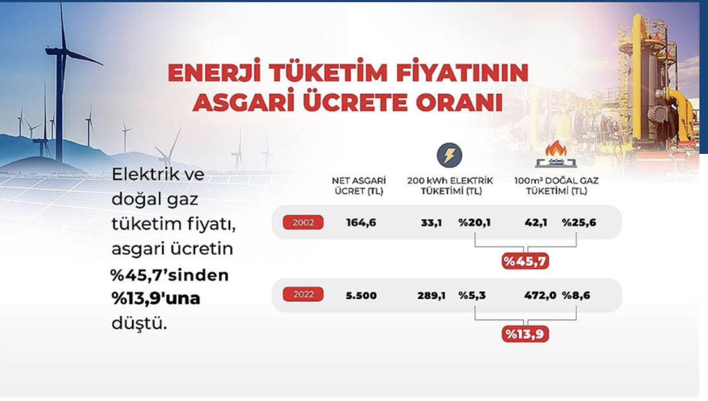 ekran-resmi-2022-08-21-23-09-34.png