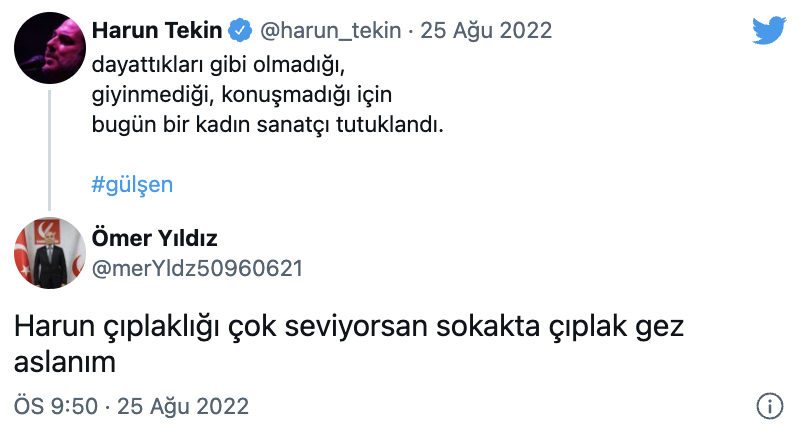 ekran-resmi-2022-08-26-14-11-34.png