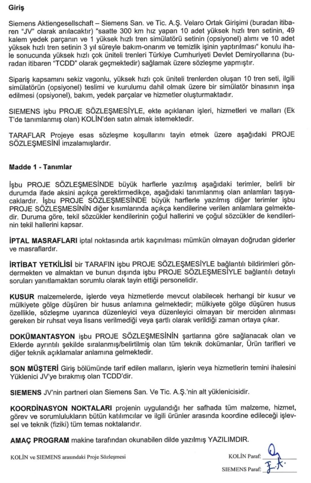 ekran-resmi-2022-08-28-09-58-08.png