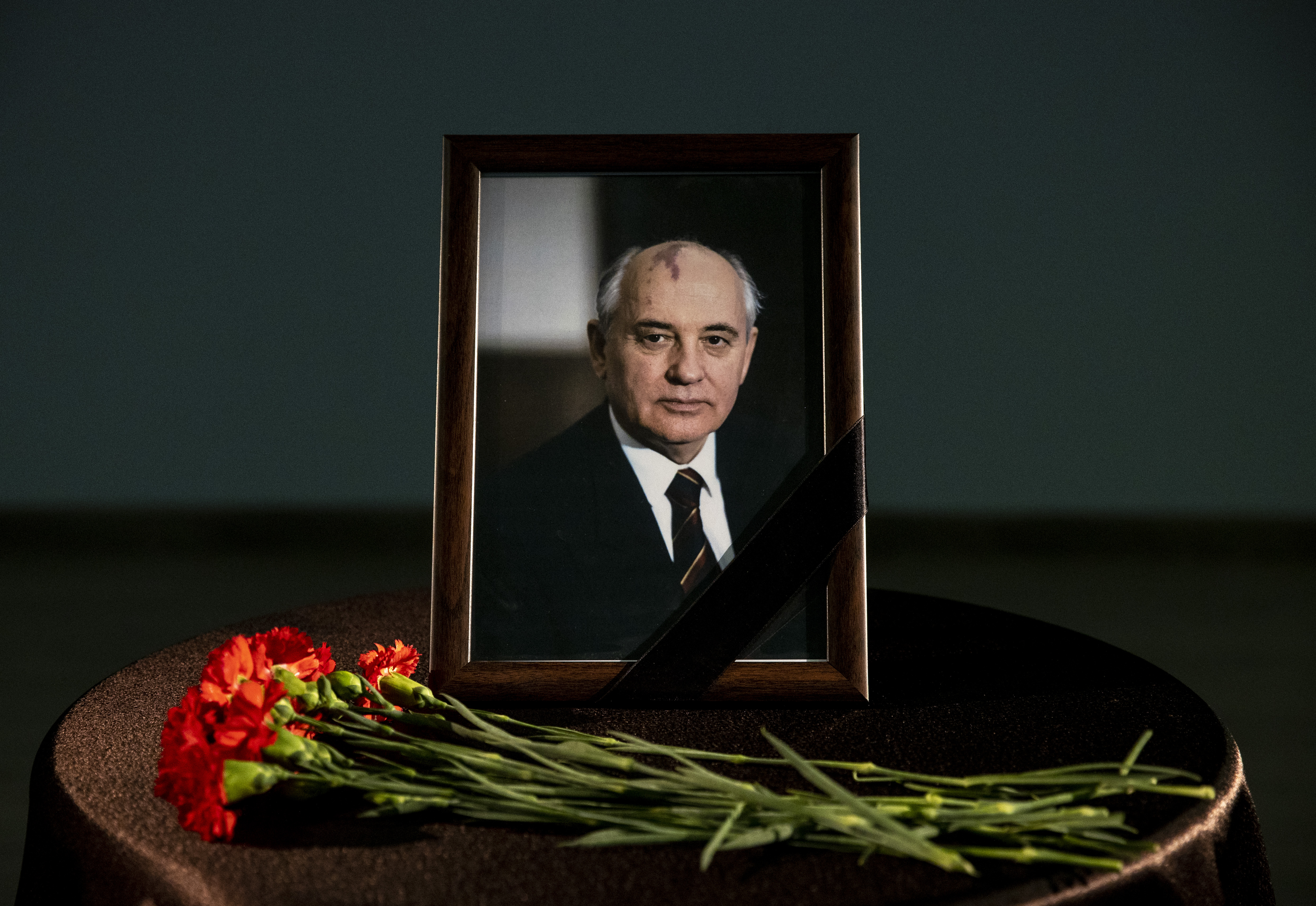 gorbacov.jpg