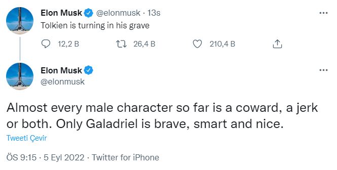 elon-musk.jpg