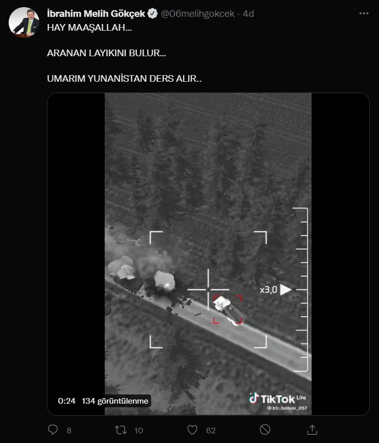 gokcek1-kgxb.jpg
