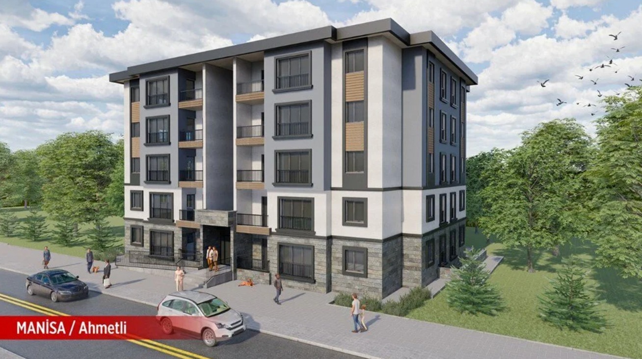 manisa-ahmetli-sosyal-konut.jpeg