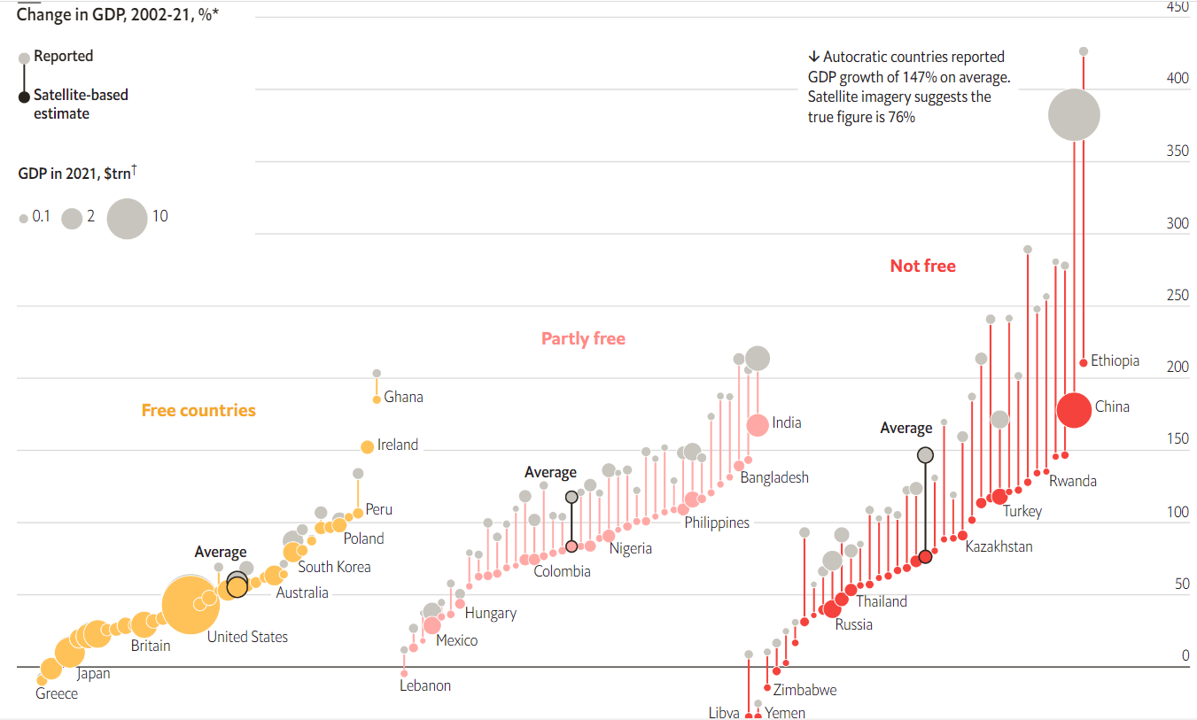 the-economist.png