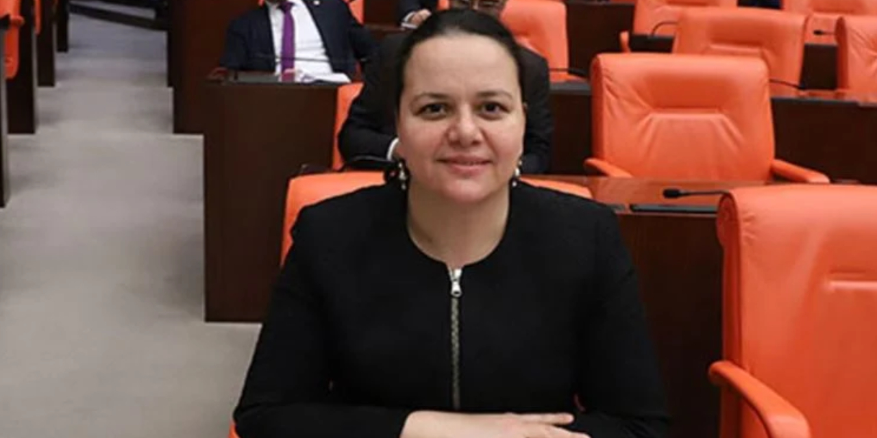 nilgun-ok.jpg