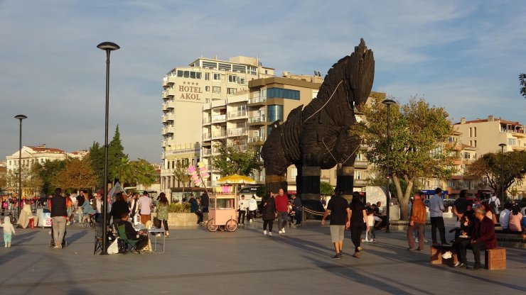 Avrupa'da yeniden koronavirüs paniği: 1.5 ay içinde Türkiye'de görülebilir