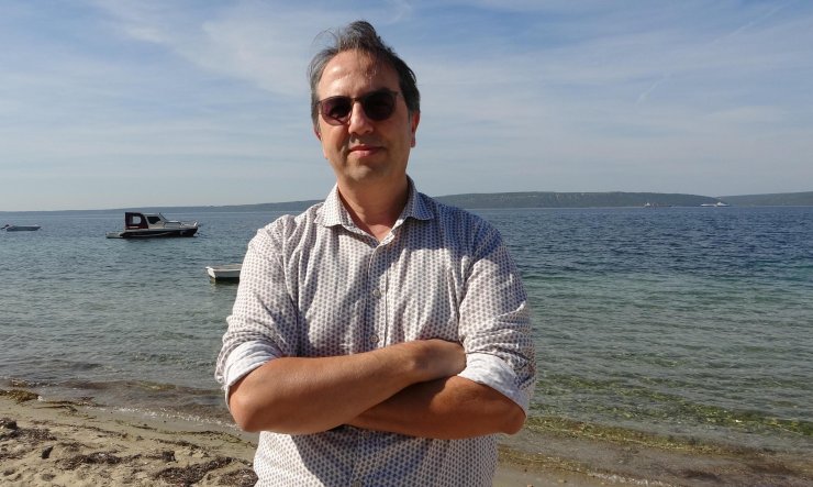 Avrupa'da yeniden koronavirüs paniği: 1.5 ay içinde Türkiye'de görülebilir