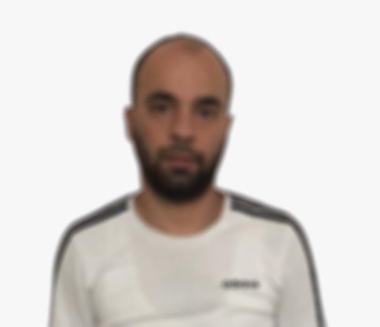 Zeytinburnu'nda restoranda silahlı saldırı