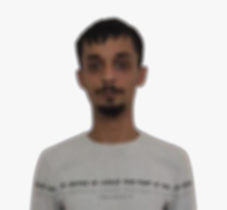 Zeytinburnu'nda restoranda silahlı saldırı