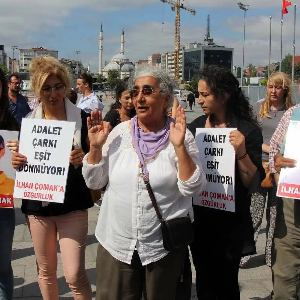 ilhan-sami-comak-ailesi-adalet-mucadelesi-veriyor.webp