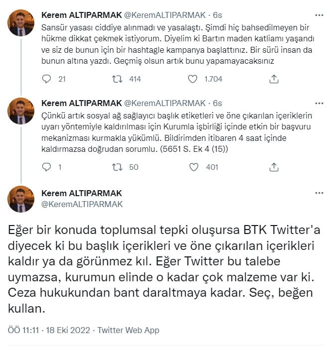 kerem-altiparmak.jpg