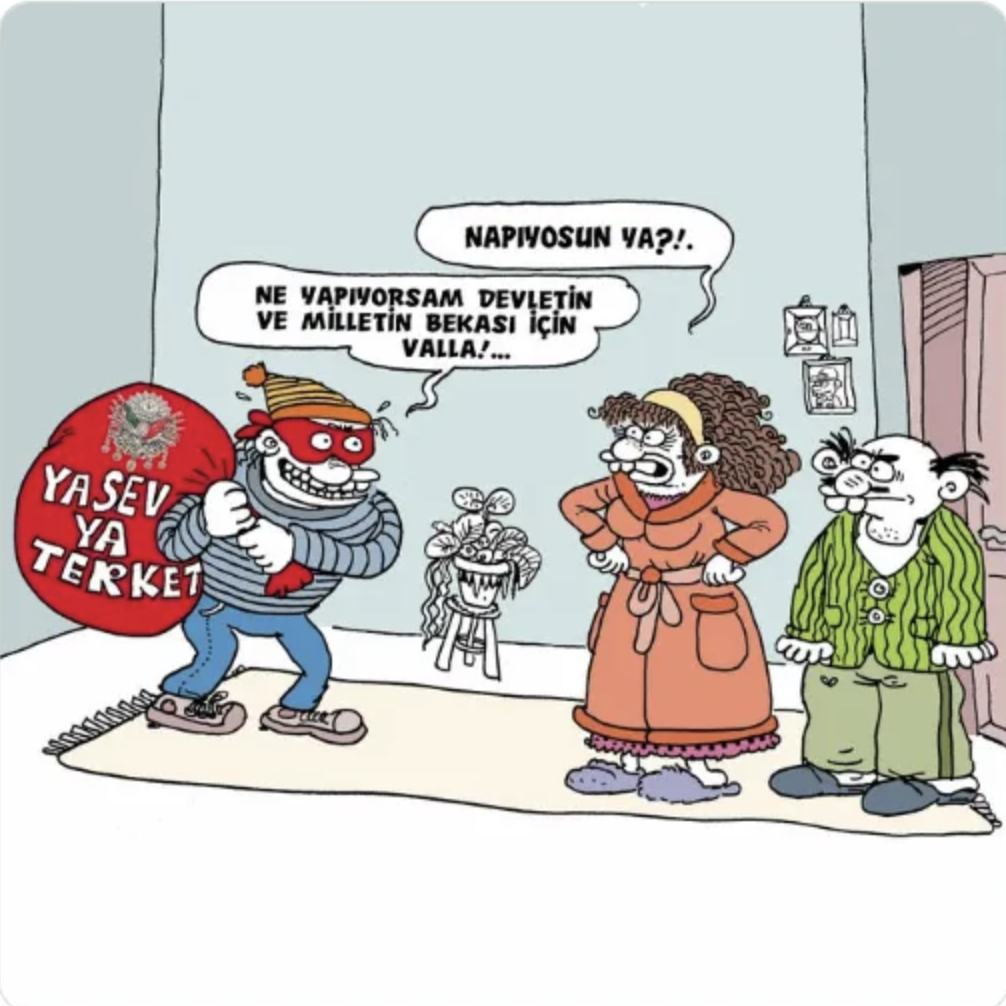 ekran-resmi-2022-11-05-19-33-17.png