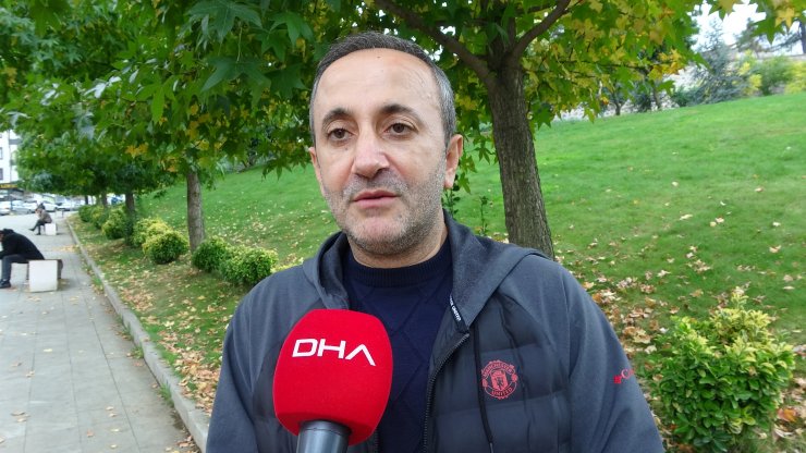 Sahipli köpeklere 'ağızlık' kararı: Hayvanseverlerden tepki