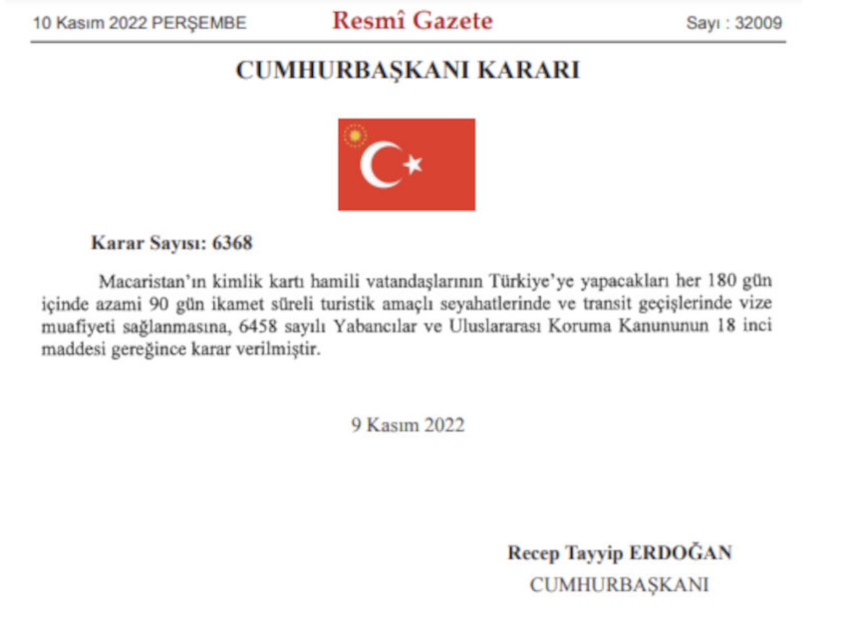ekran-resmi-2022-11-10-01-35-11.png