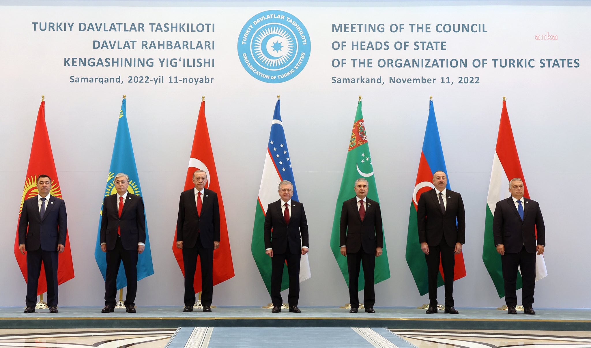 erdogan-2.png