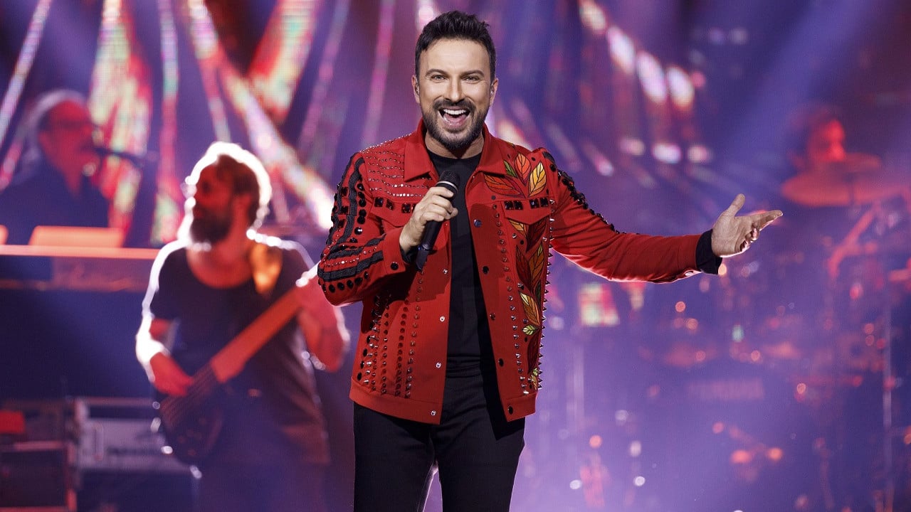 tarkan.jpg