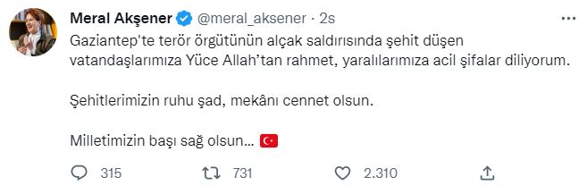 aksener.jpg
