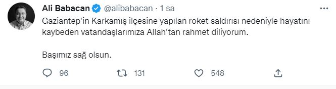 ali-babacan.jpg