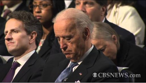biden.jpg