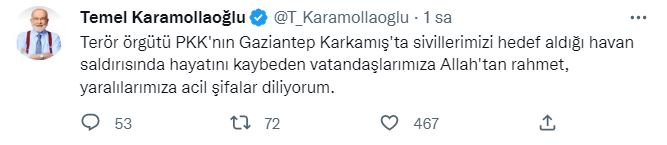 karamollaoglu.jpg