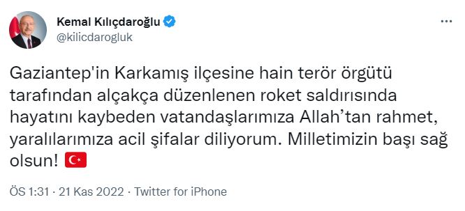 kilicdaroglu.jpg