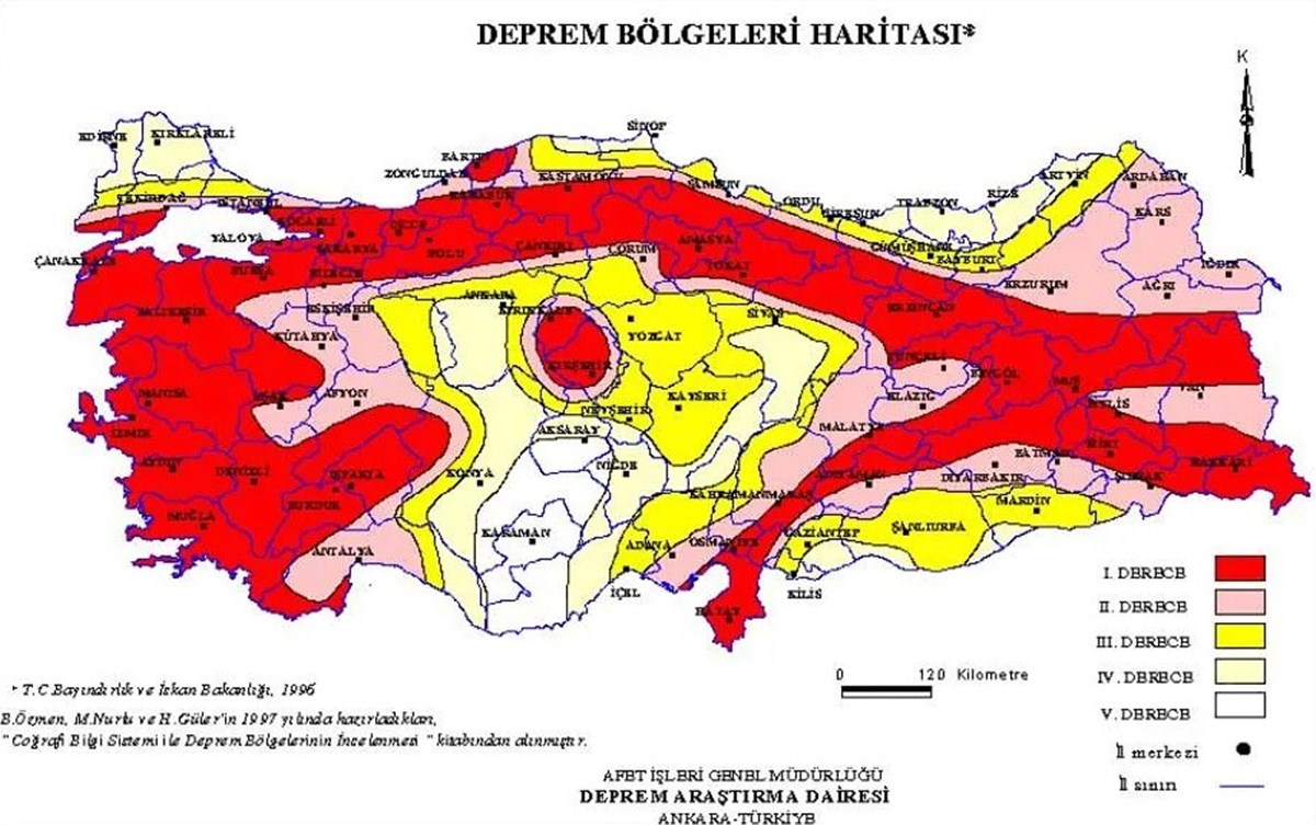 turkiye-deprem-bolgesi-haritasi.jpeg