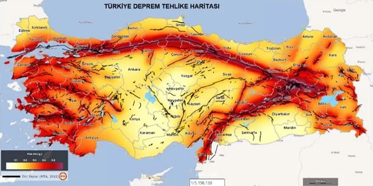 turkiye-deprem-haritasi.jpeg