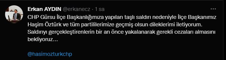 erkan-aydin.jpg