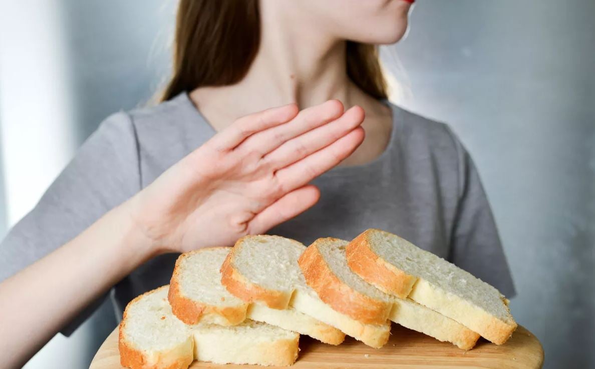 gluten.jpg