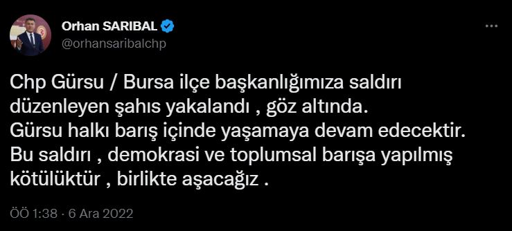 orhan-saribal.jpg