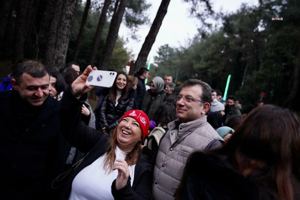 imamoglu.jpg