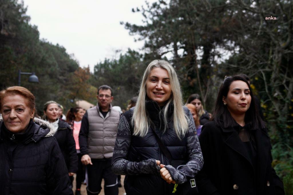 imamoglu2.jpg