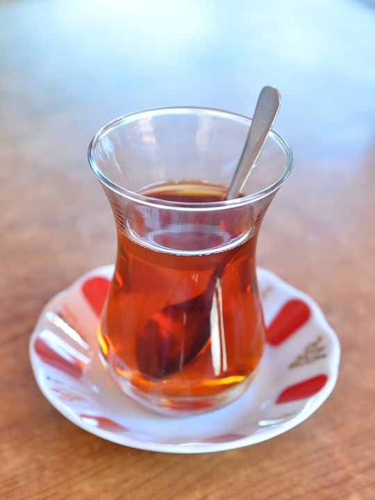 turkish-tea-2109111-960-720.jpg