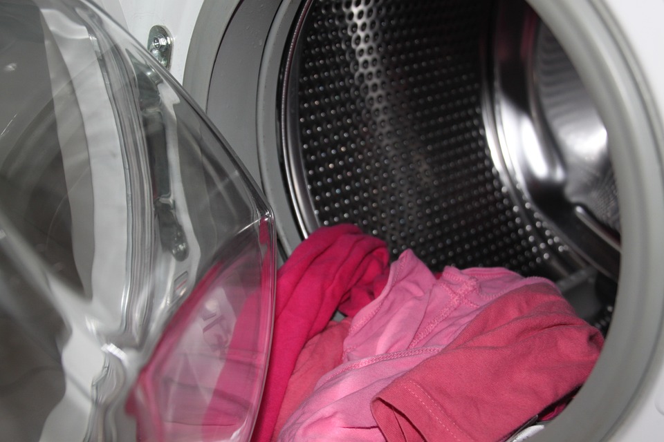 washing-machine-943363-960-720.jpg