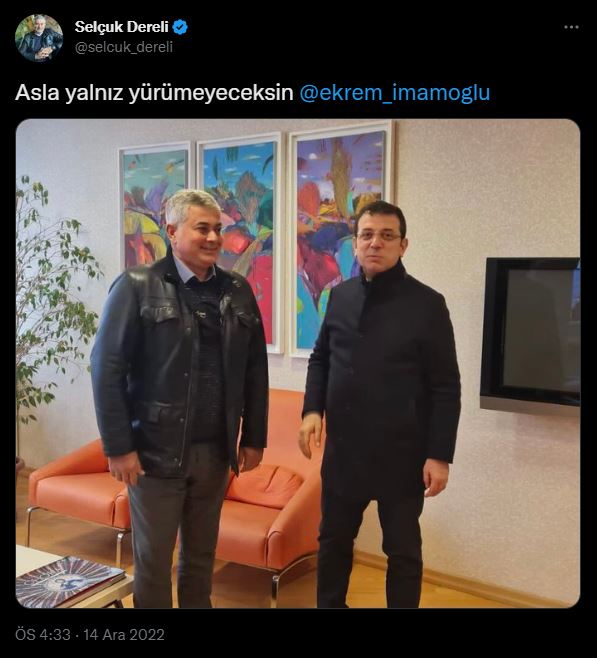 45.jpg