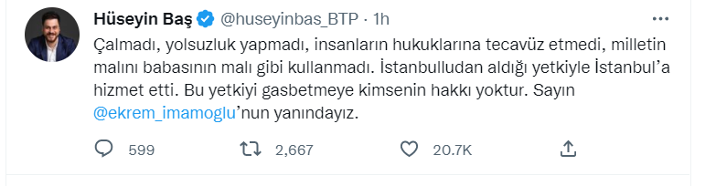 huseyin-bas.png